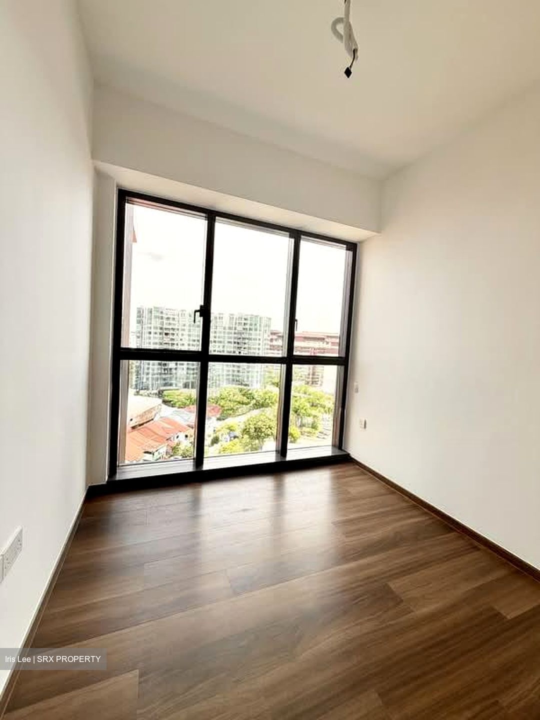 Bartley Vue (D19), Apartment #559704241